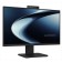 Моноблок ASUS ExpertCenter P400 P470VAK-BPE2960 90PT03W6-M02FR0 Black 27