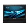 Моноблок MSI Pro AP162T ADL-083XRU 9S6-A60211-083 Black 15.6