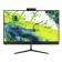Моноблок Acer Aspire C24B  DQ.BT5CD.002 Black 23.8