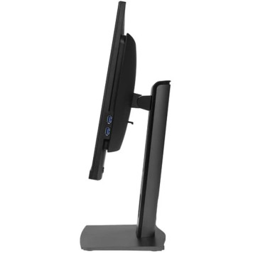 Моноблок MSI Pro AP242P 14M-685XRU 9S6-AE0621-847 Black  23.8