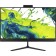 Моноблок Acer Aspire C24-2G DQ.BPRCD.003 Black 23.8FHD Ryzen 5 7430U/16Gb/SSD512Gb/NoOS