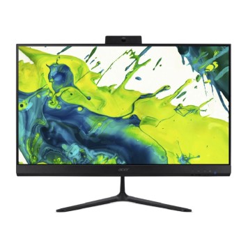 Моноблок Acer Aspire C24-2G DQ.BNMCD.001 Black 23.8