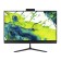 Моноблок Acer Aspire C24-2G DQ.BNMCD.001 Black 23.8