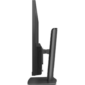 Моноблок MSI Modern AM272P 1M-679XRU 9S6-AF8231-1026 Black 27