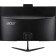 Моноблок Acer Aspire C24-2G DQ.BPRCD.003 Black 23.8FHD Ryzen 5 7430U/16Gb/SSD512Gb/NoOS