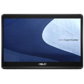 Моноблок ASUS E1600WKAT-BMR281X 90PT0391-M01MR0 Black 15.6