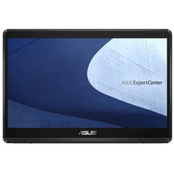 Моноблок ASUS E1600WKAT-BMR281X 90PT0391-M01MR0 Black 15.6
