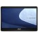 Моноблок ASUS E1600WKAT-BMR281X 90PT0391-M01MR0 Black 15.6