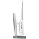 Моноблок MSI Modern AM272P 1M-678XRU 9S6-AF8232-1025 White 27