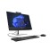 Моноблок HP ProOne 440 G9 All-in-One NT 904X0AV 23,8