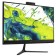 Моноблок Acer Aspire C27-2G DQ.BPQCD.007 Black 27