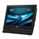 Моноблок MSI Pro AP162T ADL-083XRU 9S6-A60211-083 Black 15.6