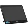 Моноблок ASUS E1600WKAT-BMR281X 90PT0391-M01MR0 Black 15.6
