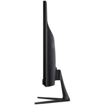 Моноблок Acer Aspire C27B DQ.BT2CD.001 Black 27