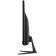 Моноблок Acer Aspire C27B DQ.BT2CD.001 Black 27