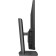 Моноблок MSI Modern AM272P 1M-679XRU 9S6-AF8231-1026 Black 27