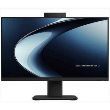 Моноблок ASUS ExpertCenter P400 P470VAK-BPE2960 90PT03W6-M02FR0 Black 27