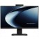 Моноблок ASUS ExpertCenter P400 P470VAK-BPE2960 90PT03W6-M02FR0 Black 27