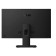 Моноблок ASUS P440VAK-BPC7440 90PT03X5-M05Y20 Black 23.8