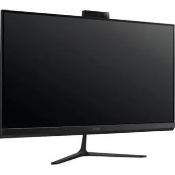 Моноблок Acer Aspire C27B-GKRK DQ.BQQCD.002 Black 27
