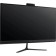 Моноблок Acer Aspire C27B-GKRK DQ.BQQCD.002 Black 27