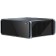 Компьютер Chuwi CoreBox CWI601I52P Black i5-12450H(2Ghz)/16Gb/512GB SSD/W11Pro