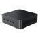 Компьютер Chuwi AuBox CWI611XU7P Ultra 7 256V(2.2Ghz)/16384Mb/1000PCISSDGb/Int:Intel Iris Xe Graphics/Win11Pro