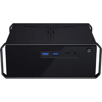 Компьютер Chuwi CoreBox mini 2208008 Grey/Black i5-13420H/16/512Gb SSD/W11Pro-1
