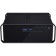 Компьютер Chuwi CoreBox mini 2208008 Grey/Black i5-13420H/16/512Gb SSD/W11Pro