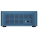 Компьютер GEEKOM GMIT13I513600H-161-EU Мини ПК IT13, GMIT13I513600H-161-EU, Intel i5-13600H 16GB+1TB, WIN11 Pro