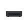 Компьютеры CBR MiniPC-DT009 (Intel i7 13620H /16Gb  DDR4/512 Gb SSD PCIe / W11Pro/ 2*USB3.2 Gen2 10Gbps + 2*USB3.2 Gen1 5Gbps +1*Type-C2.0, 3.5mm Combo Jack, RJ-45,VESA 100*100 )