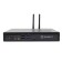 Компьютер Raskat Standart 507 (Core i5 -1235U, RAM 32Gb, SSD 1Tb, No OS)