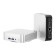 Компьютер GEEKOM GMA7R57535HS-16512-EU Мини ПК A7 , GMA7R57535HS-16512-EU, AMD Ryzen 5 7535HS, 16GB+512GB, WIN11 Pro