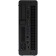 Компьютер Minisforum Мини ПК MS-S1MAX/64GB+2TB (AMD Ryzen AI Max+ 395) 64GB+2TB, Win11 Pro