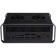 Компьютер Chuwi CoreBox mini 2208008 Grey/Black i5-13420H/16/512Gb SSD/W11Pro