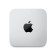 Компьютер Apple Mac Studio 2025 MU963ZP/A Silver M4 Max 14C CPU 32C GPU/36GB/512GB SSD/без переходника 1979059/1991284