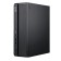 Компьютер MSI Pro DP80 A14G-035XRU 9S6-B20821-082 SFF Black  i5 14400 (2.5)/ 16Gb /SSD512Gb/ Graphics/noOs