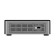 Компьютер GEEKOM GMAIR12PT7505-16512-EU Мини ПК AIR12, GMAIR12PT7505-16512-EU, Intel Pentium 7505 16GB+512GB, WIN11 Pro