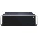 Компьютер Chuwi CoreBox CWI601I52P Black i5-12450H(2Ghz)/16Gb/512GB SSD/W11Pro