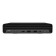 Компьютер HP Elite 800 G9 Mini C7FX9AT Black  i7 14700/16Gb/SSD512Gb UHDG/DOS/m/kb 