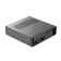 Компьютер Minisforum Мини ПК MS-01-S1390/32GB+1TB (i9-13900H)) 32GB+1TB, Intel Graphics, Win11 Pro