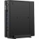 Компьютер MSI Pro DP10 A14MG-009BRU 936-B21011-009 Black  i7 14700 UHDG 770/noOS