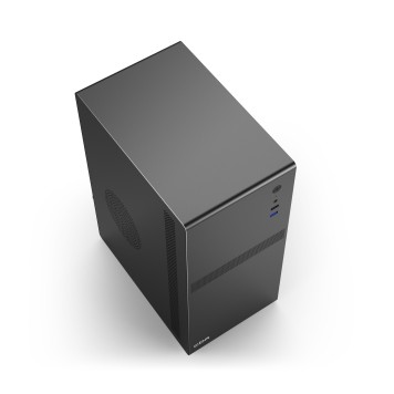 Компьютеры Компьютер CBR Light CP0C3N-G4N01 Intel Core i3-10105F / Cbr MB-CBR-MSB460M-D-DDR4-DP/HDMI / 16GB / GT 210 1Gb / SSD 512GB-1