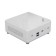 Компьютер MSI Cubi 5 1M-618XRU 9S6-B0A822-618 White Core 5 120U/16Gb/SSD512Gb Graphics/noOS