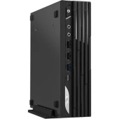 Компьютер MSI Pro DP21 14M-256BRU 936-B0A431-256 Black  i7 14700 UHDG 770/noOS