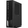 Компьютер MSI Pro DP21 14M-256BRU 936-B0A431-256 Black  i7 14700 UHDG 770/noOS