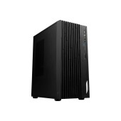 Компьютер MSI Pro DP180 14th 9S6-B0A741-1281 Tower Core i7-14700F/ RTX 5060 8G/ 16Gb(16*1) DDR5/ 1TB SSD M.2/  Wired keyboard&Mouse,noOS