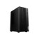 Компьютер MSI Pro DP180 14th 9S6-B0A741-1281 Tower Core i7-14700F/ RTX 5060 8G/ 16Gb(16*1) DDR5/ 1TB SSD M.2/  Wired keyboard&Mouse,noOS