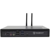 Компьютер Raskat STANDART 507 (Intel Core i5-12400, RAM 16GB, SSD 1TB, Ethernet port x2  noOS)