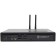 Компьютер Raskat STANDART 507 (Intel Core i5-12400, RAM 16GB, SSD 1TB, Ethernet port x2  noOS)